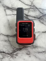 IMG_3766.jpeg