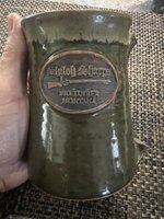IMG_0293.jpeg