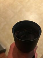 IMG_2807.jpeg