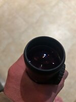 IMG_2806.jpeg