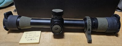 IMG_4033.JPEG