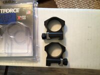 IMG_0466.jpeg