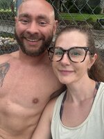 IMG_7503.jpeg