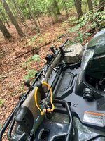 IMG_9899.jpeg