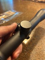 IMG_0759.jpeg