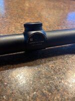 IMG_0761.jpeg