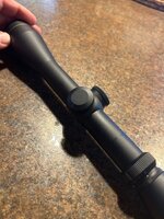 IMG_0762.jpeg
