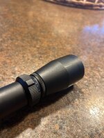 IMG_0764.jpeg