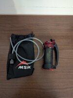 PXL_20260530_234416855.jpg