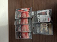 PXL_20260530_233323946.jpg