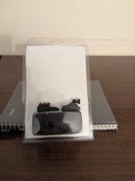 PXL_20260530_233937085.jpg