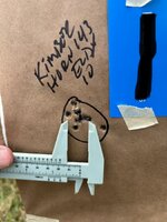 IMG_1811.jpeg