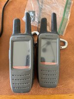 IMG_0721.jpeg