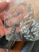 IMG_0723.jpeg