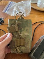 IMG_0724.jpeg