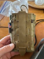IMG_0725.jpeg