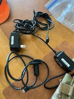 IMG_0726.jpeg
