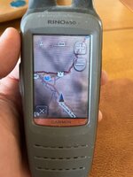 IMG_0727.jpeg