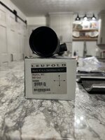 IMG_3416.jpeg