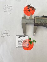 image_cropper_E3646824-ABA3-4480-B482-B80D8FB4F7B7-8230-0000048190C89DEB.jpeg