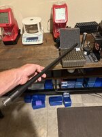 IMG_7726.jpeg