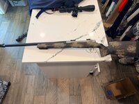 IMG_1498.jpeg