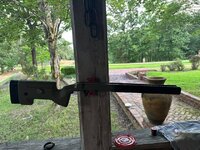 IMG_0735.jpeg