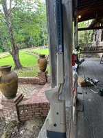 IMG_0736.jpeg