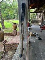 IMG_0737.jpeg