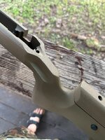 IMG_0740.jpeg