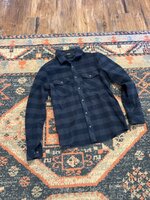 IMG_1155.jpeg