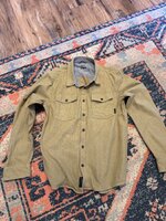 IMG_1156.jpeg