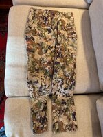 IMG_7804.jpeg