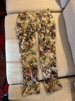 IMG_7805.jpeg