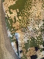 IMG_7806.jpeg