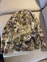 IMG_7809.jpeg