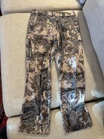 IMG_7812.jpeg