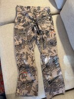 IMG_7813.jpeg