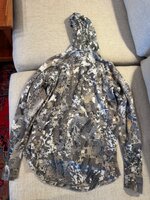 IMG_7816.jpeg