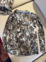 IMG_7817.jpeg