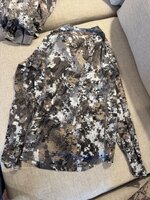 IMG_7818.jpeg