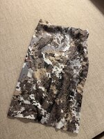 IMG_7820.jpeg