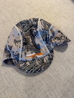 IMG_7814.jpeg