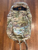 IMG_0610.jpeg