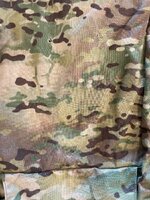 IMG_0611.jpeg
