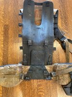 IMG_0605.jpeg
