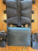 IMG_0607.jpeg