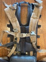 IMG_0608.jpeg