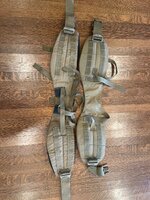 IMG_0603.jpeg