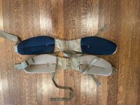 IMG_0604.jpeg